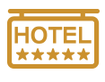 HOTELLERIE