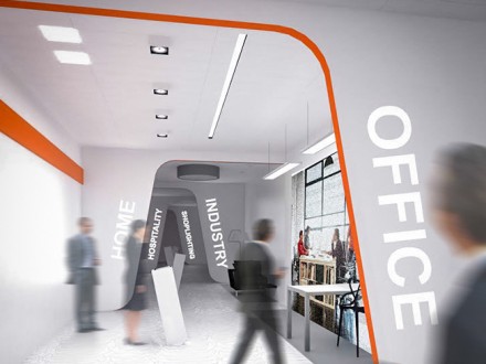 office osram