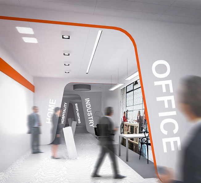 office osram